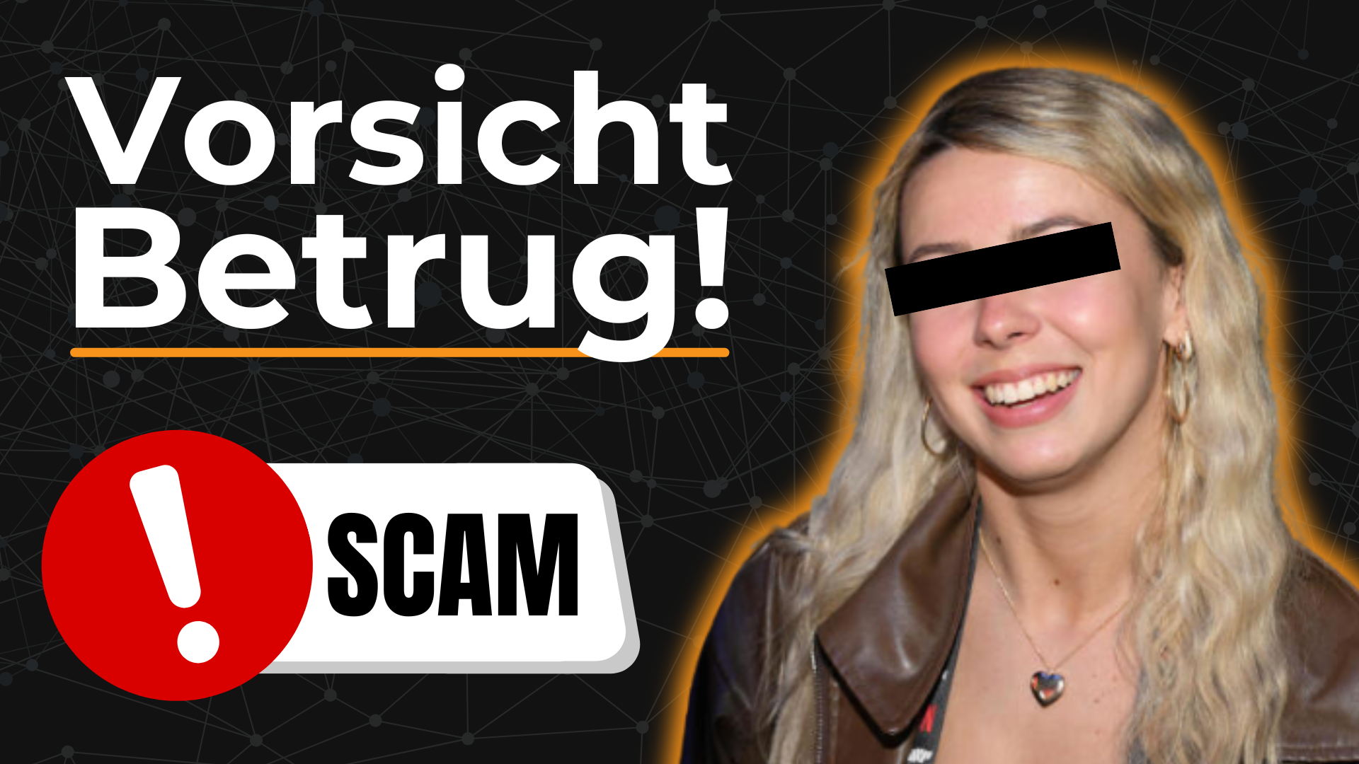 5 hinterhältige Tricks, mit denen Betrüger deine Bitcoin stehlen wollen